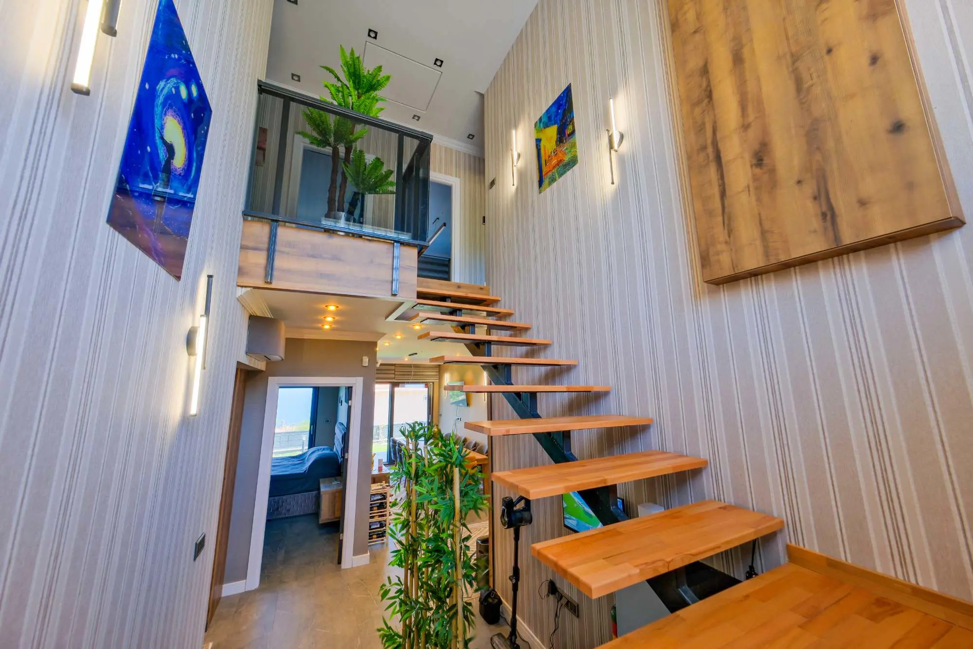 Property image 70