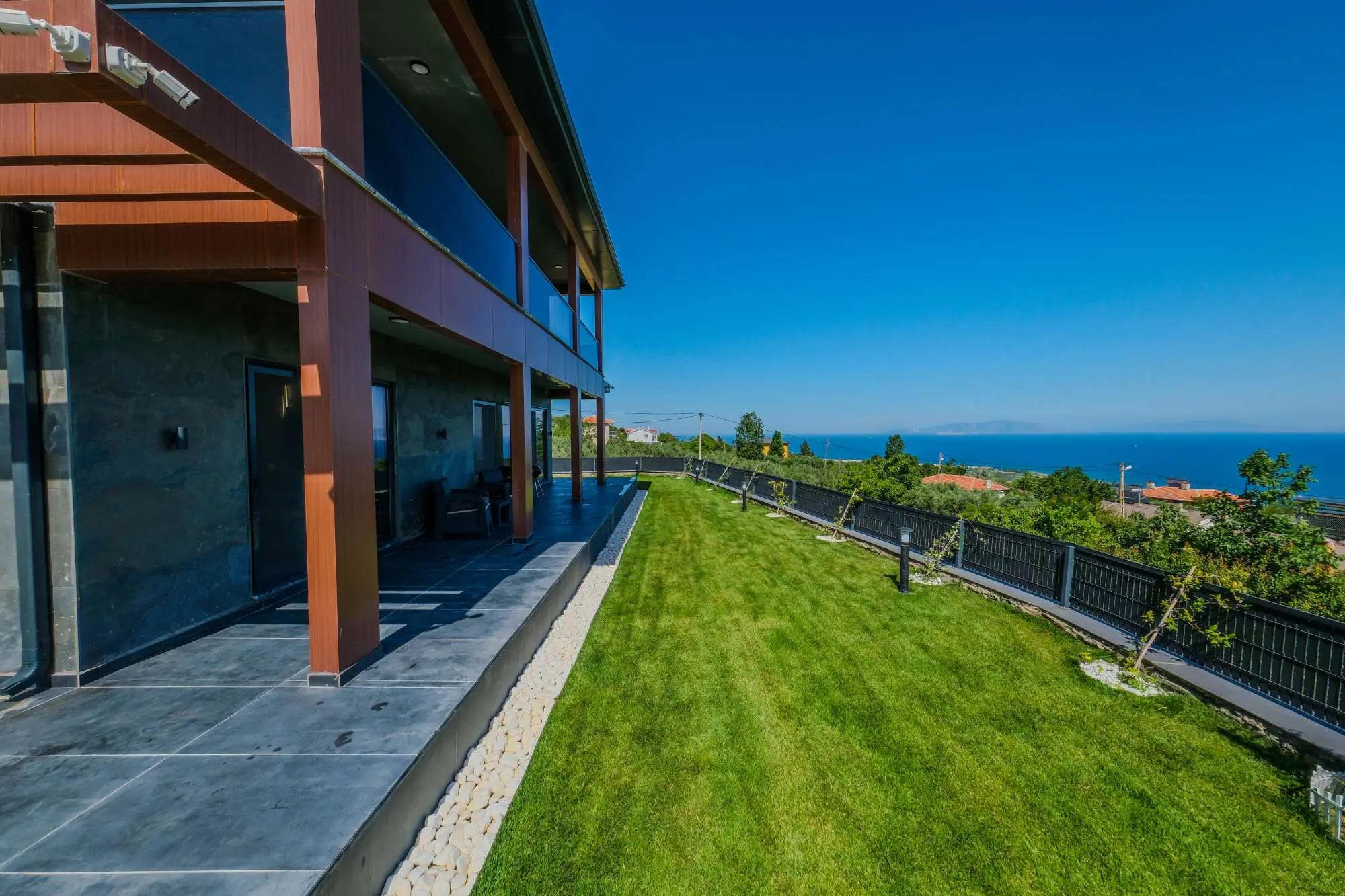 Property image 78