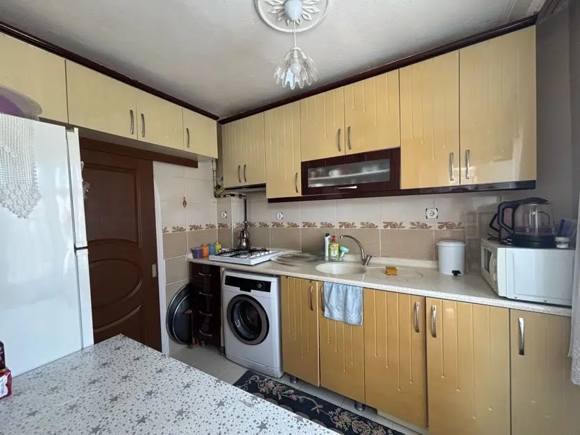 Property image 24