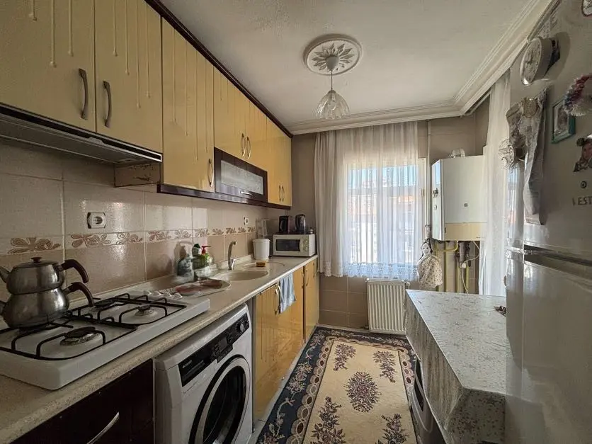 Property image 22