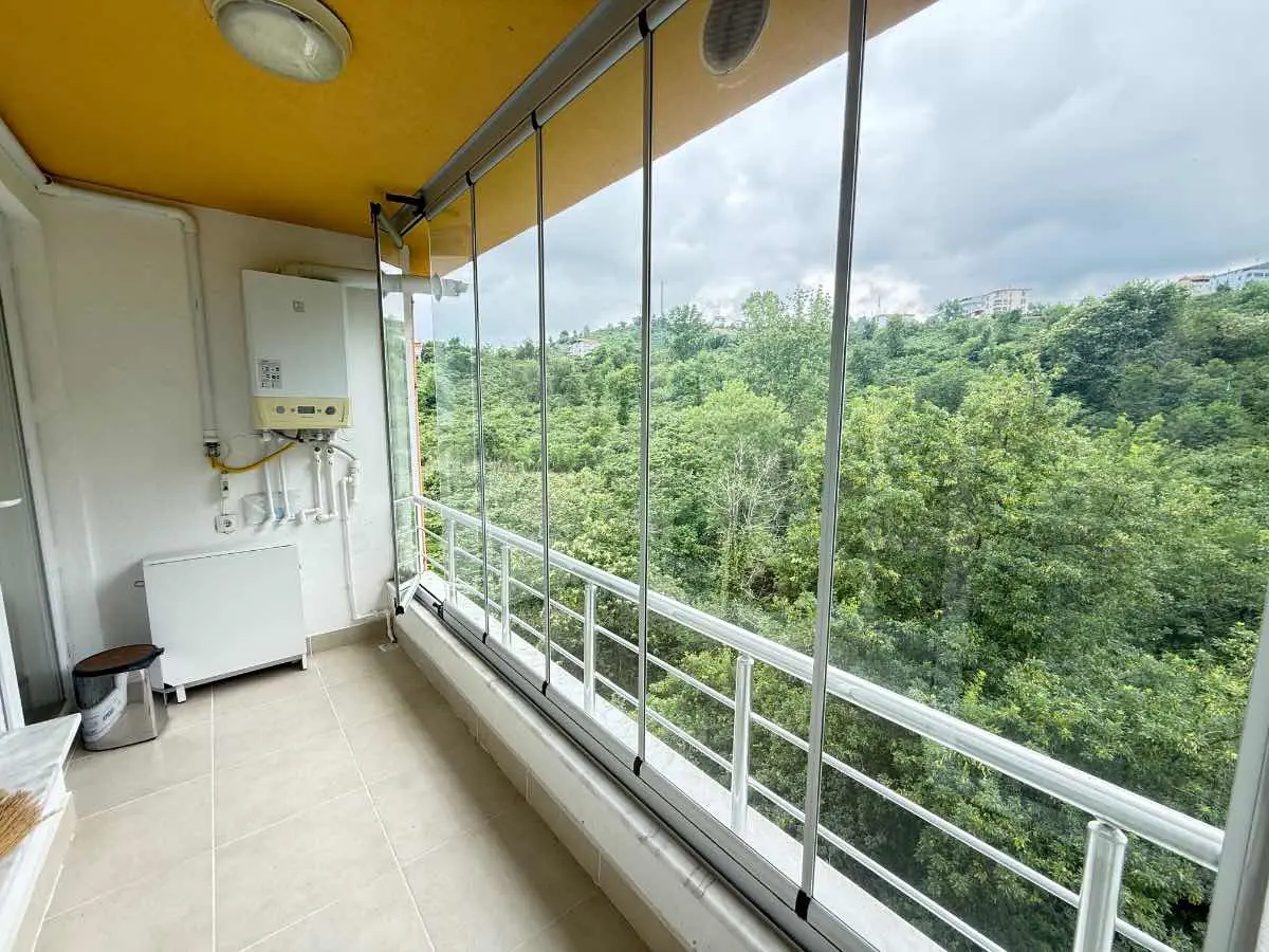 Property image 27