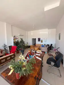 MANAVGATTA YATIRIMLIK SATILIK DÜKKAN KAÇIRILMAYACAK FIRSAT!