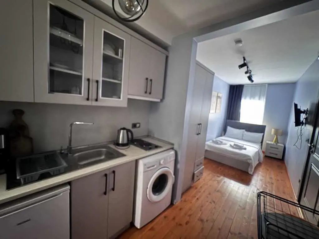 Property image 26