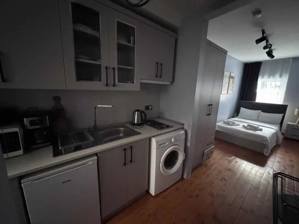 Property image 27