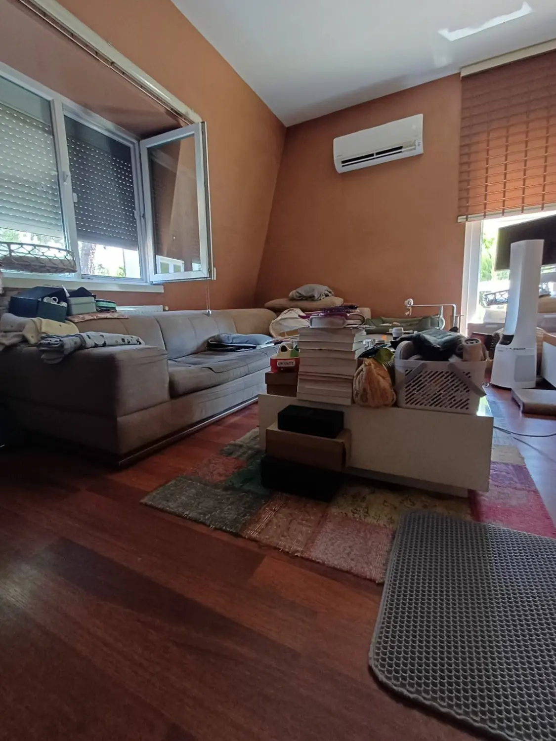Property image 27