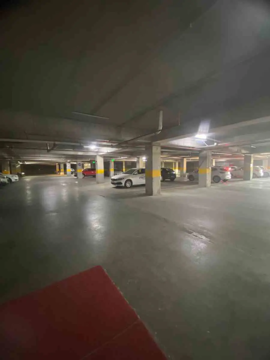 Property image 30