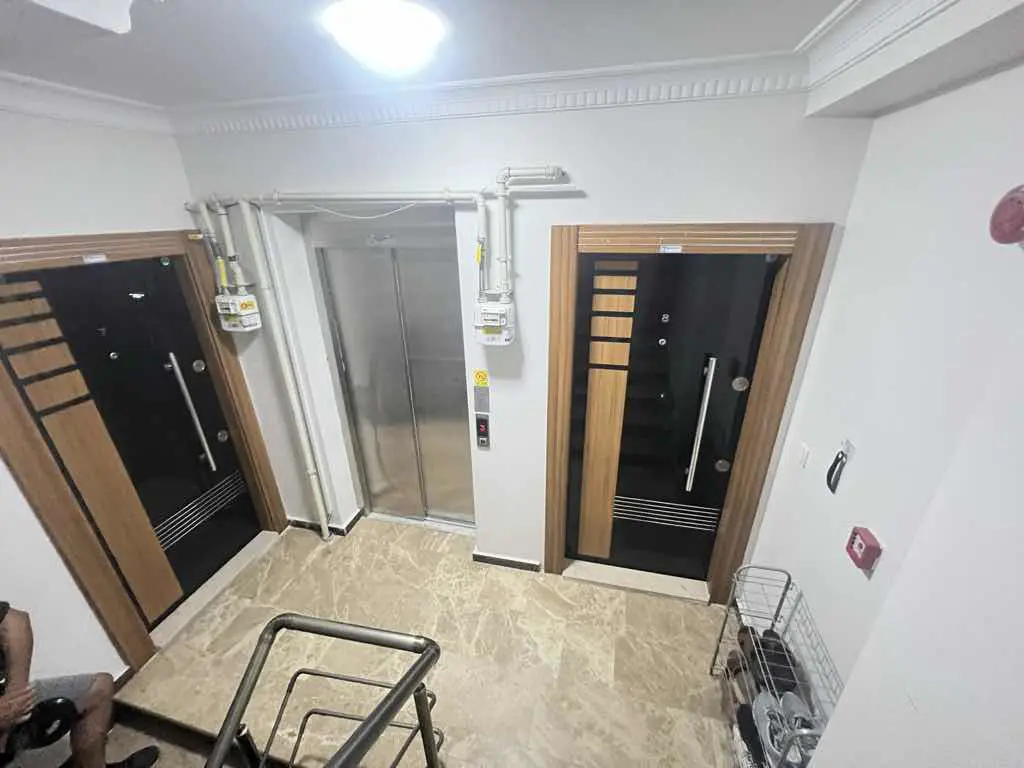 Property image 28
