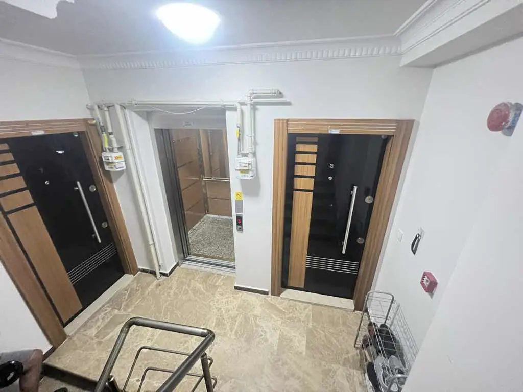Property image 27