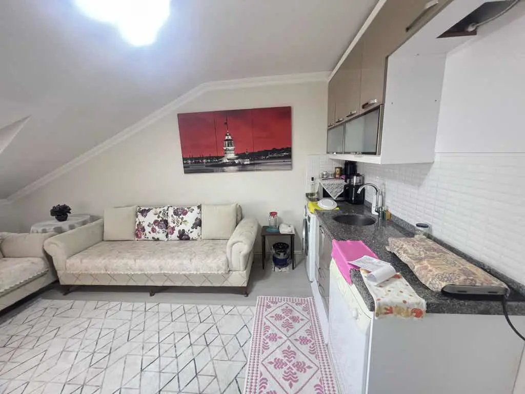 Property image 17