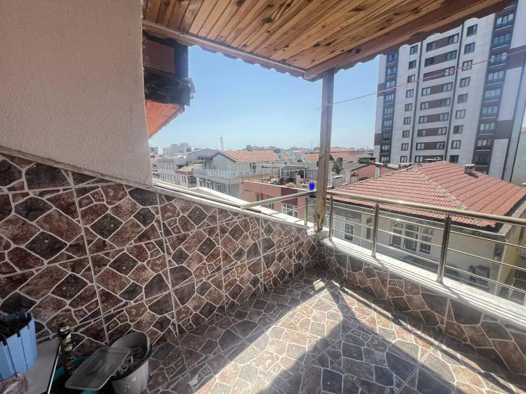 Property image 22