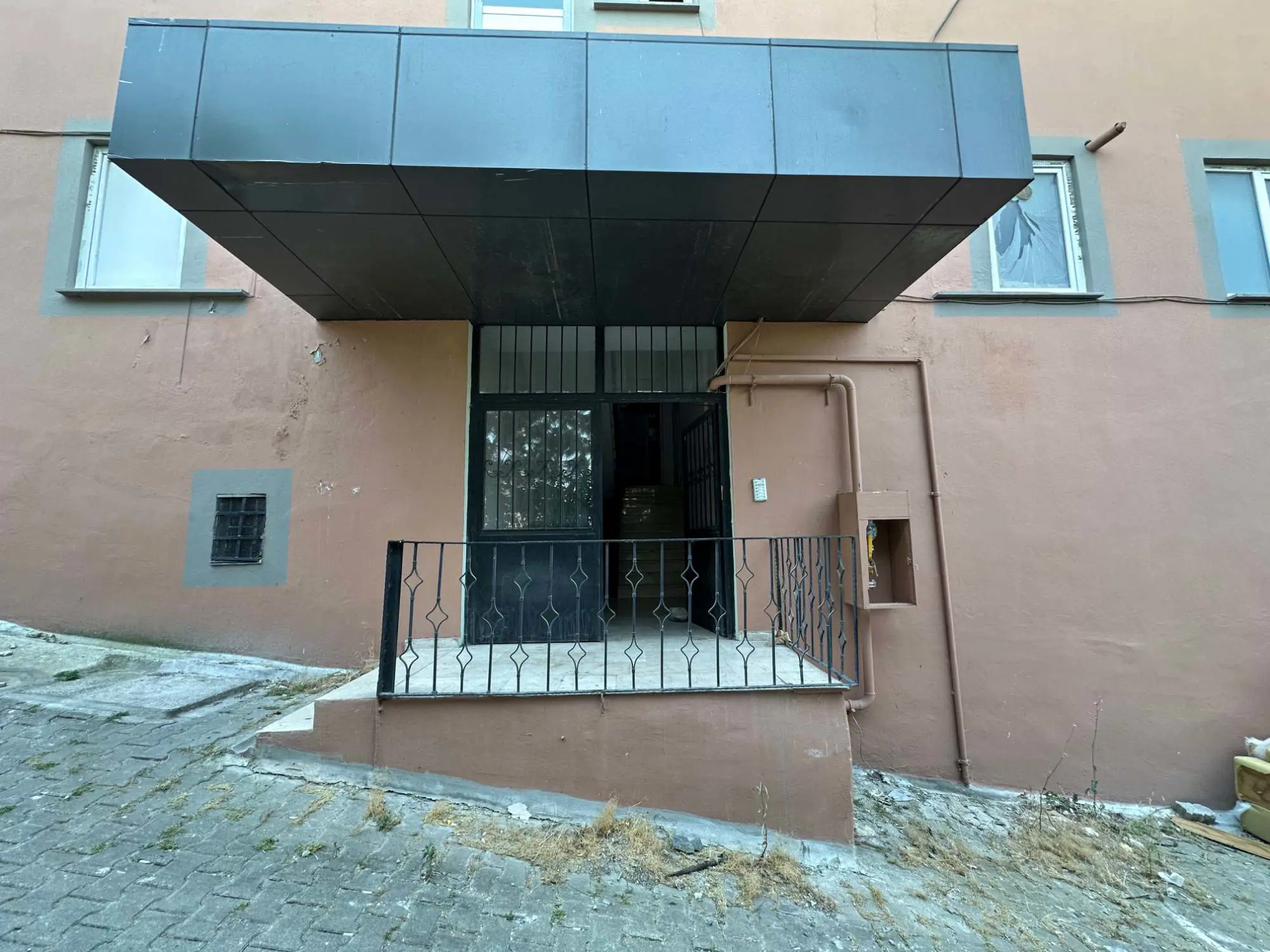 Property image 30