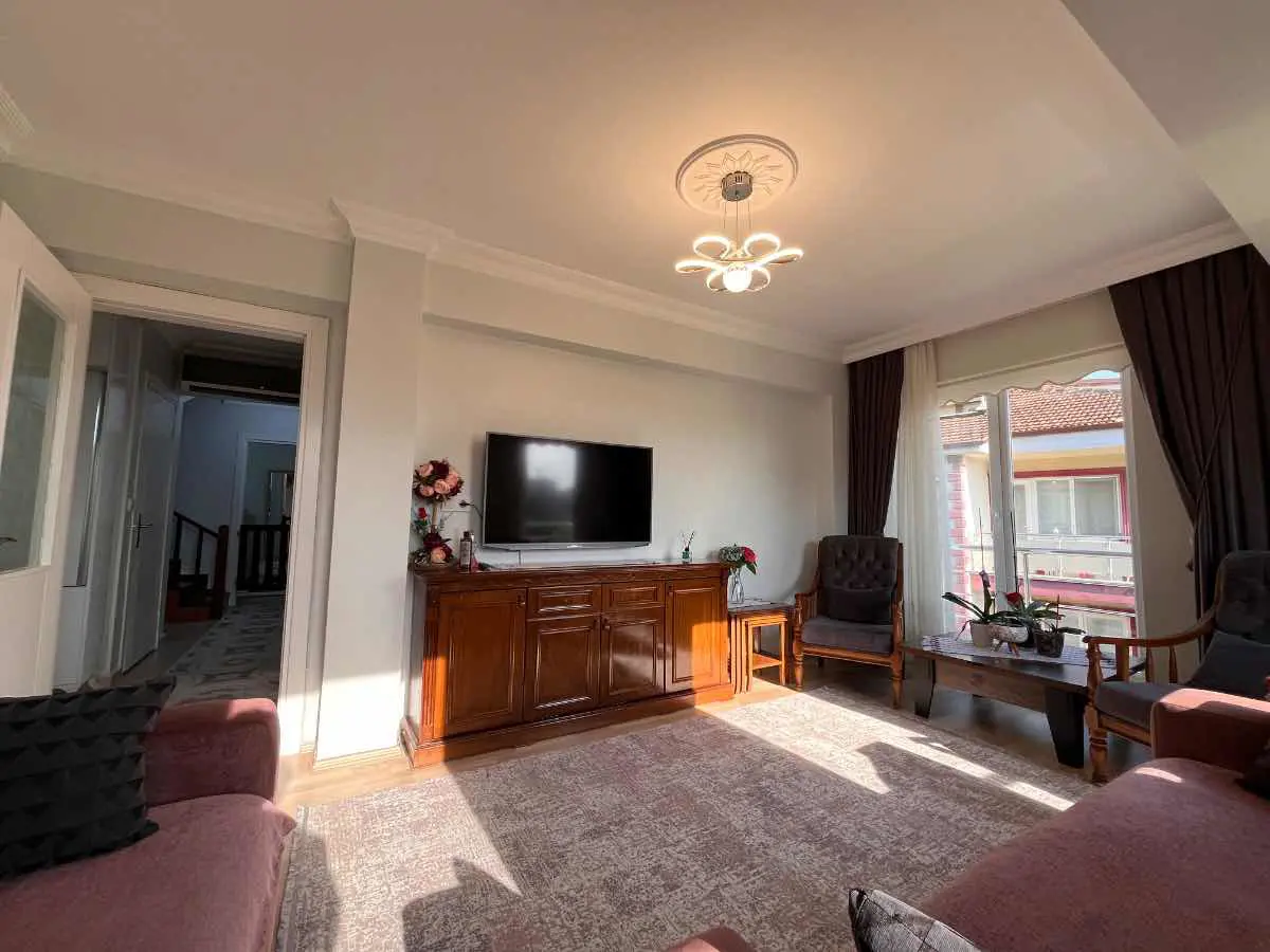 Property image 24