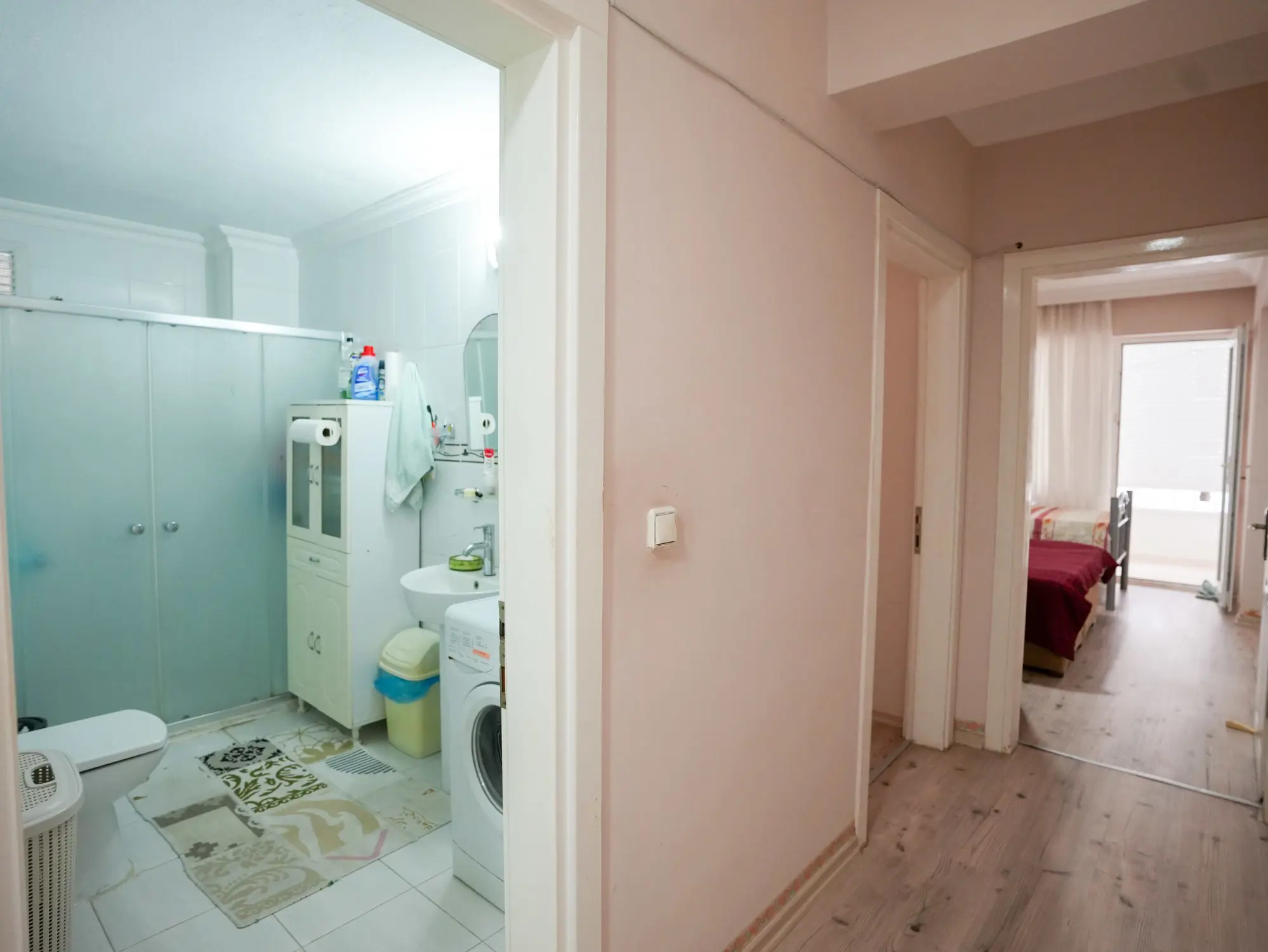 Property image 35