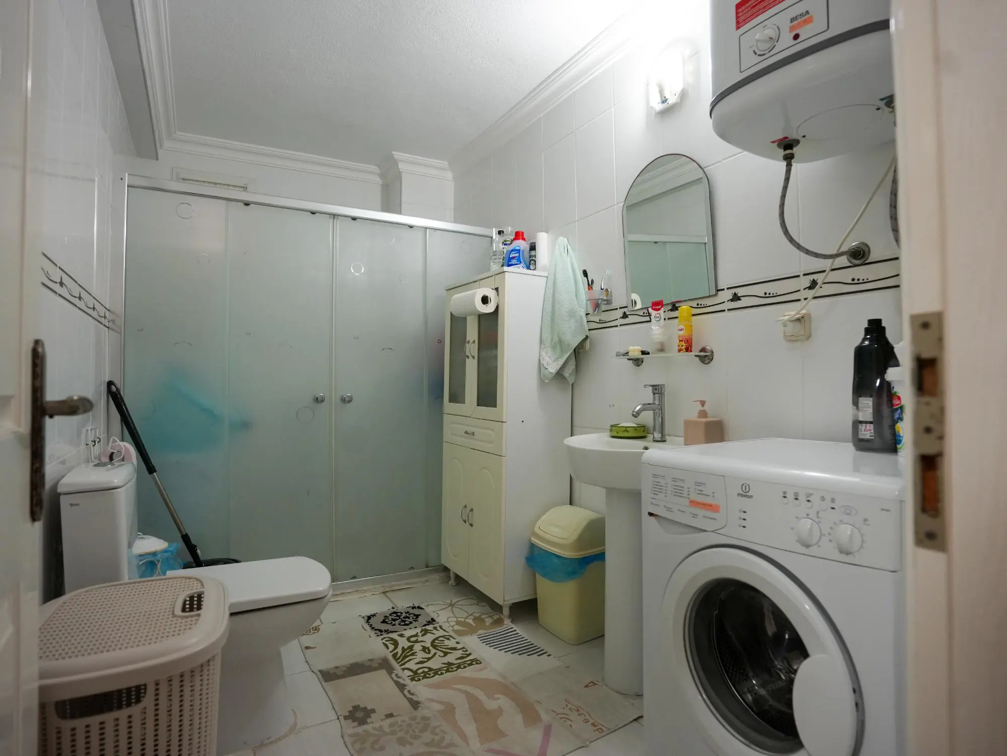 Property image 36