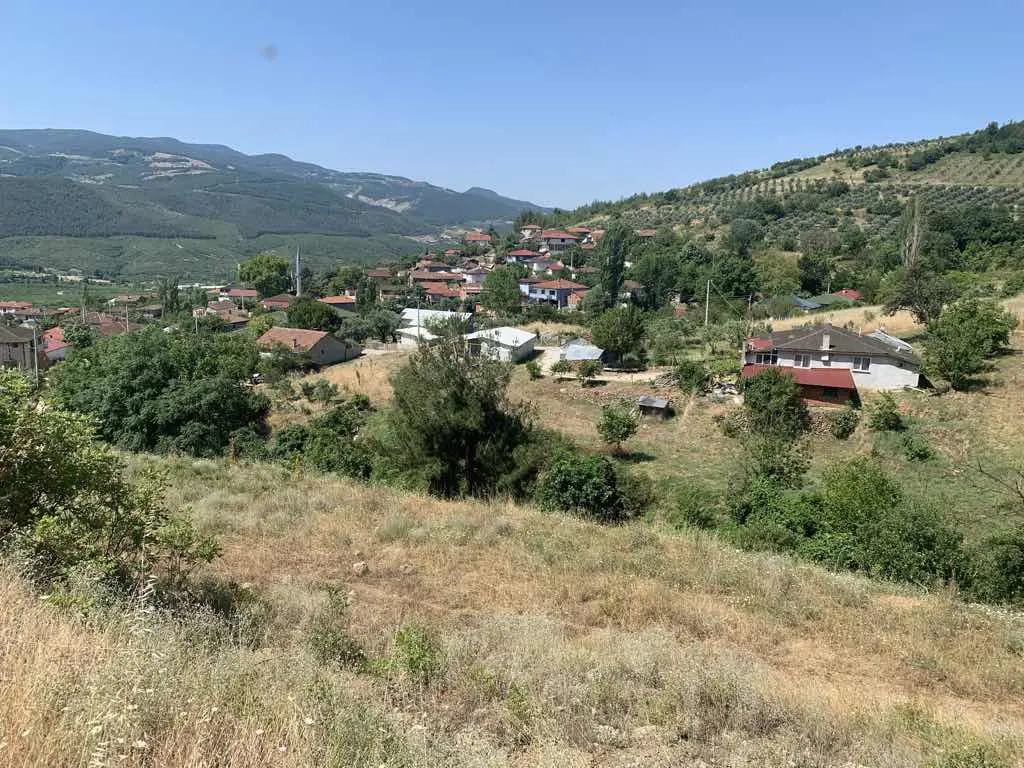 Property image 18