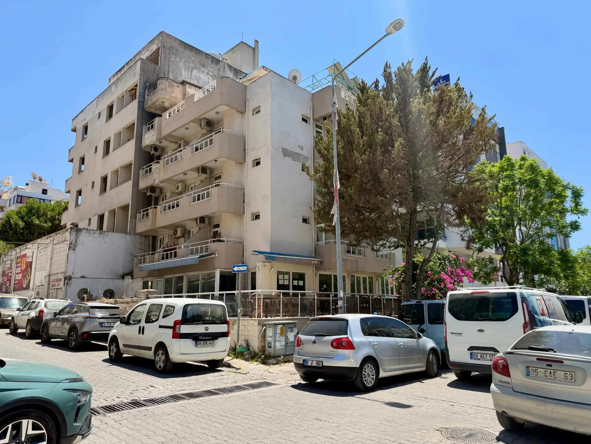 Property image 8
