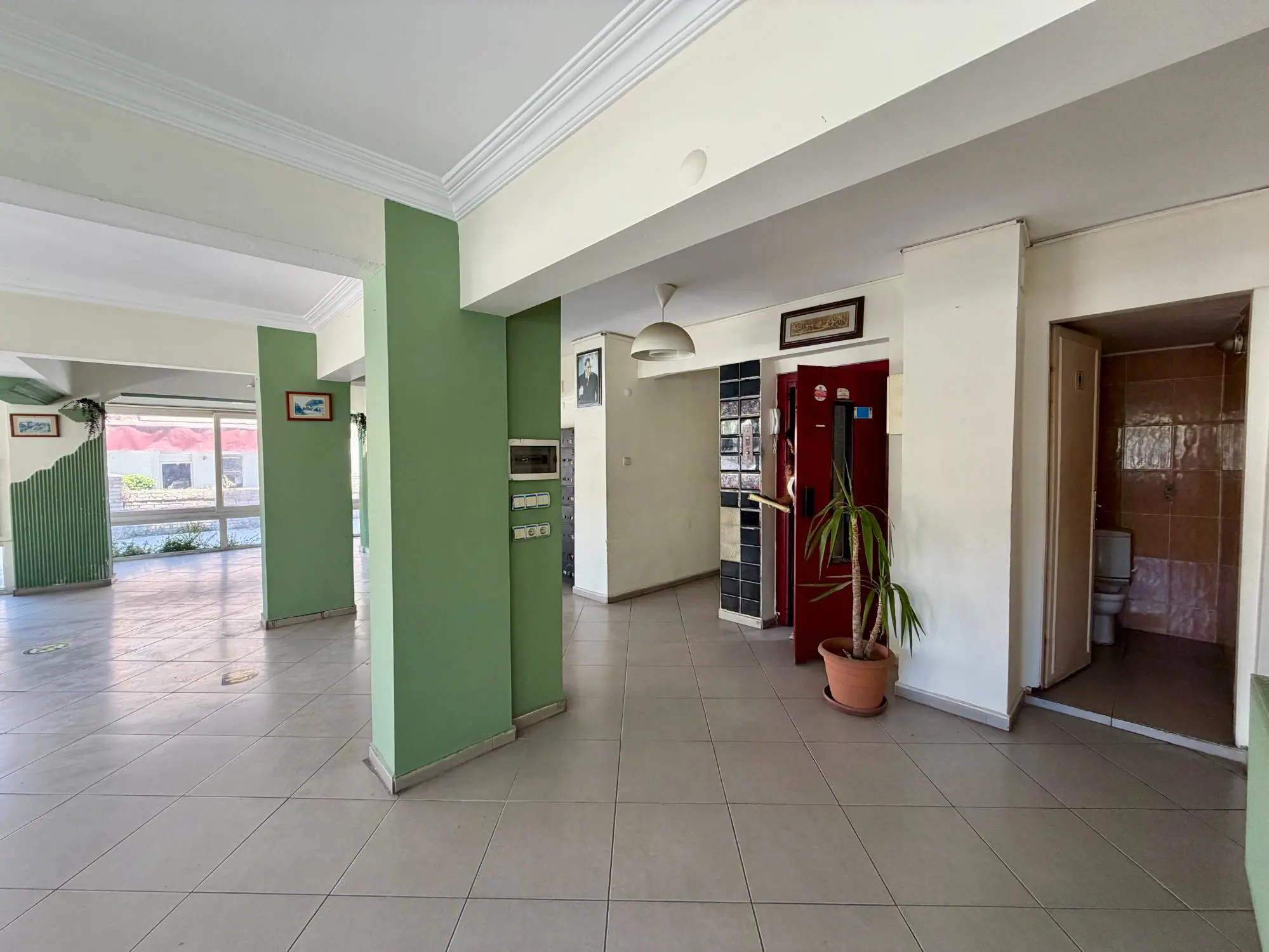 Property image 30