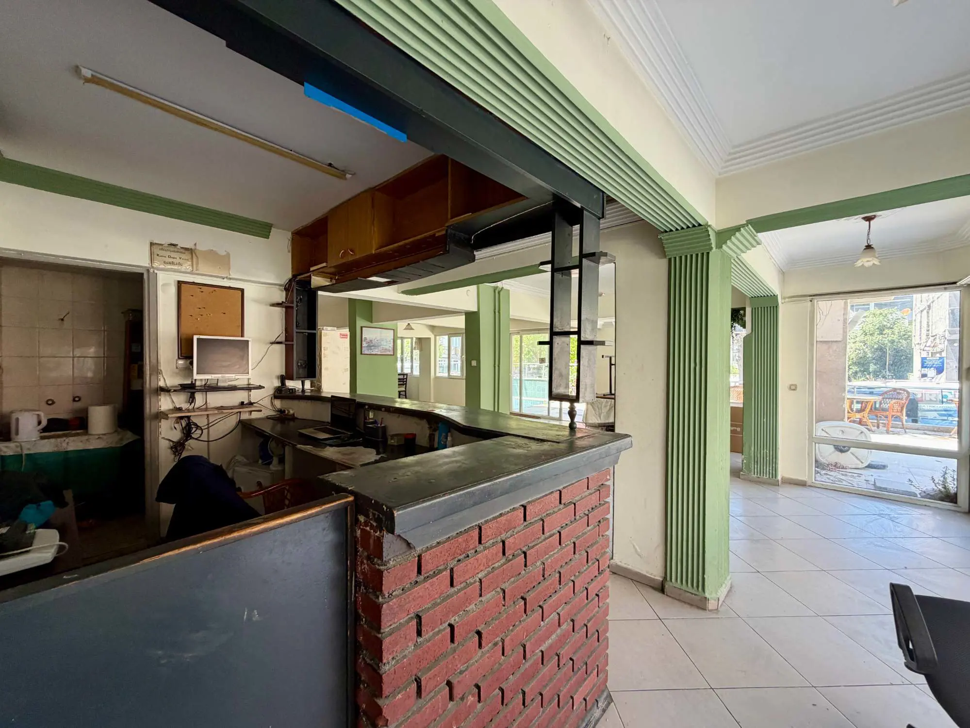 Property image 23
