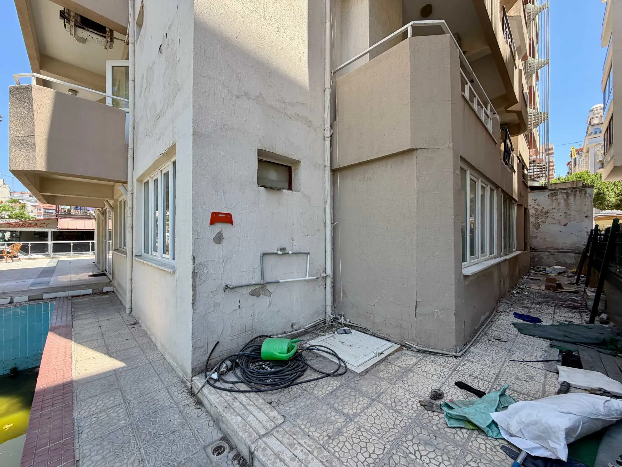 Property image 18