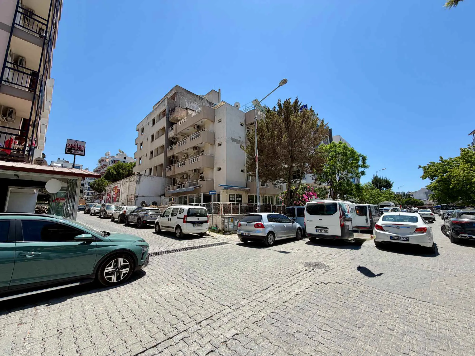 Property image 7