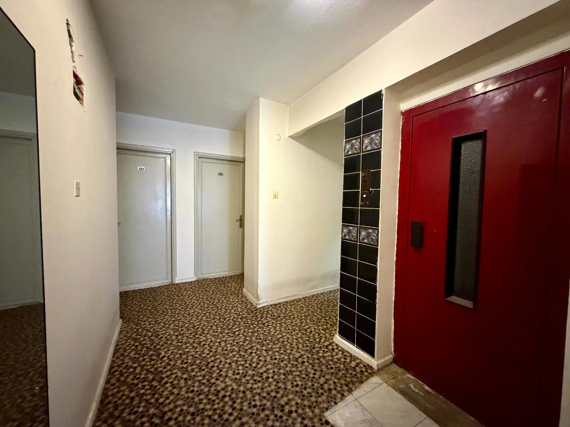 Property image 32