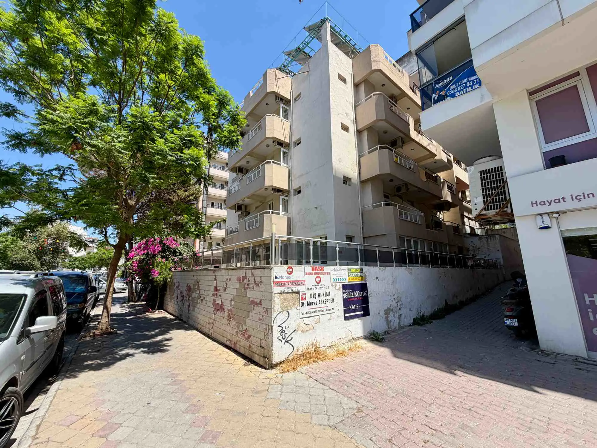 Property image 50