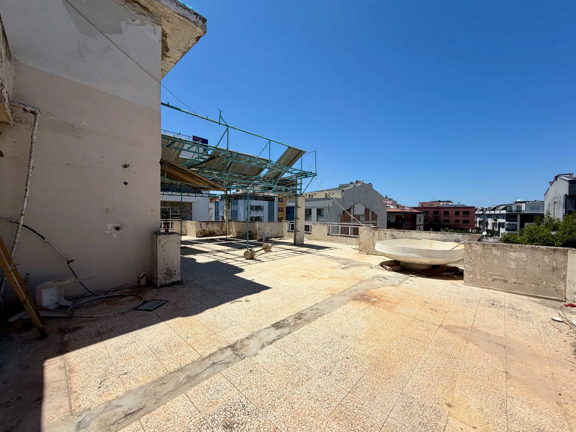Property image 38