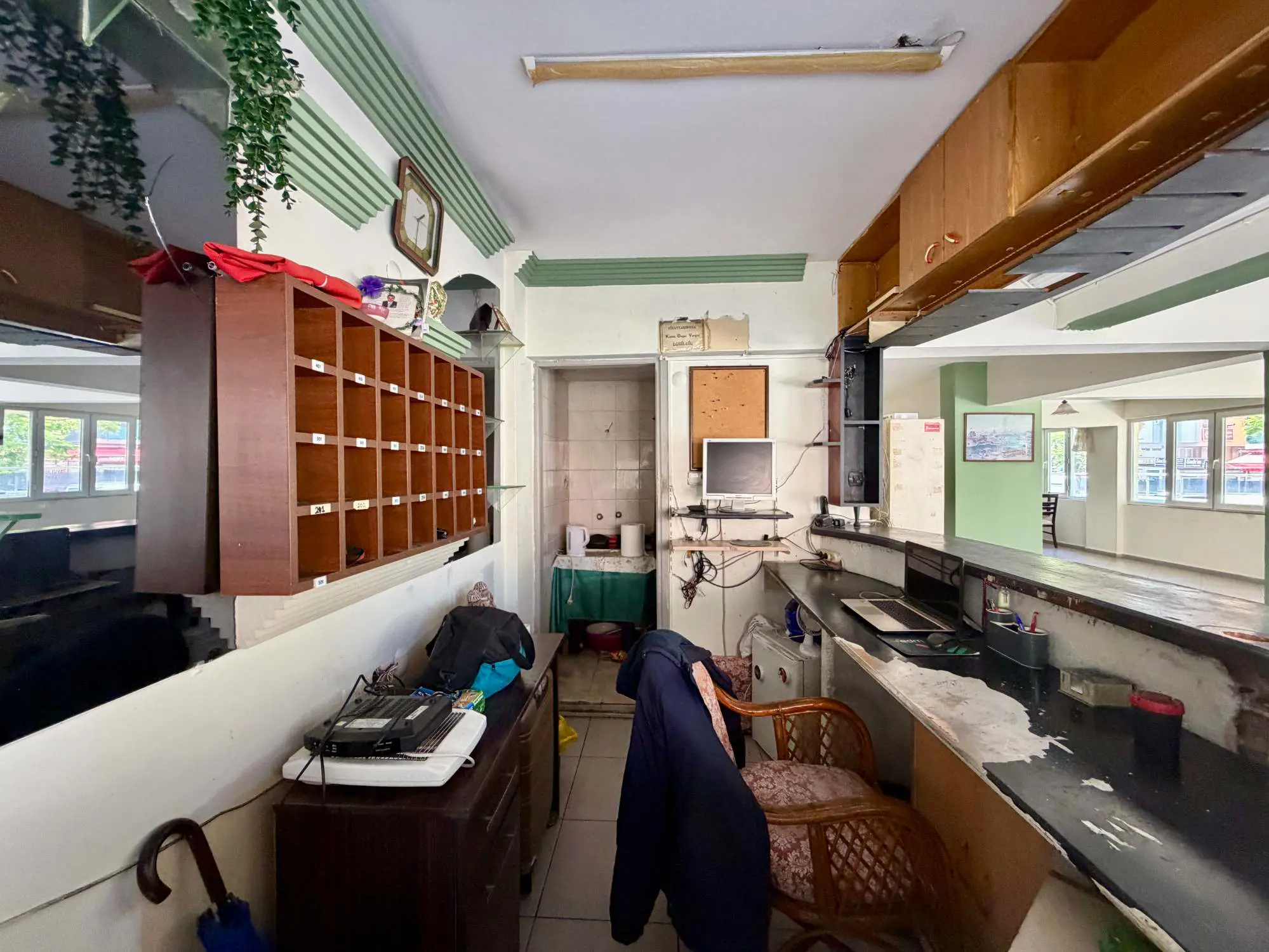Property image 24