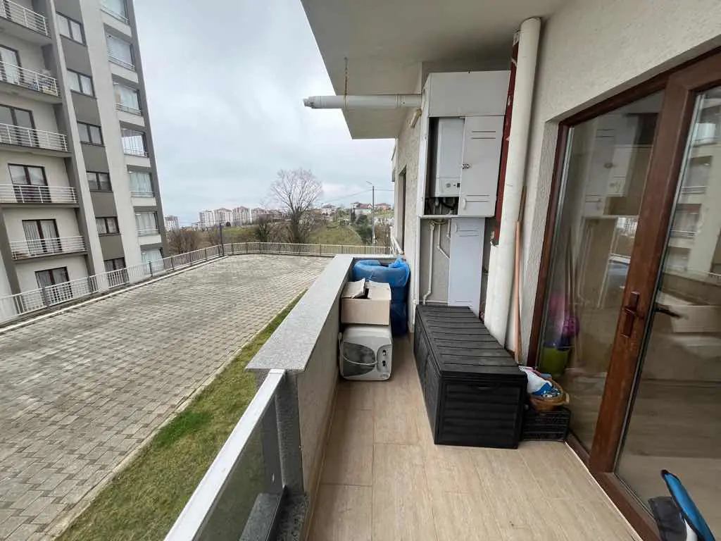 Property image 22