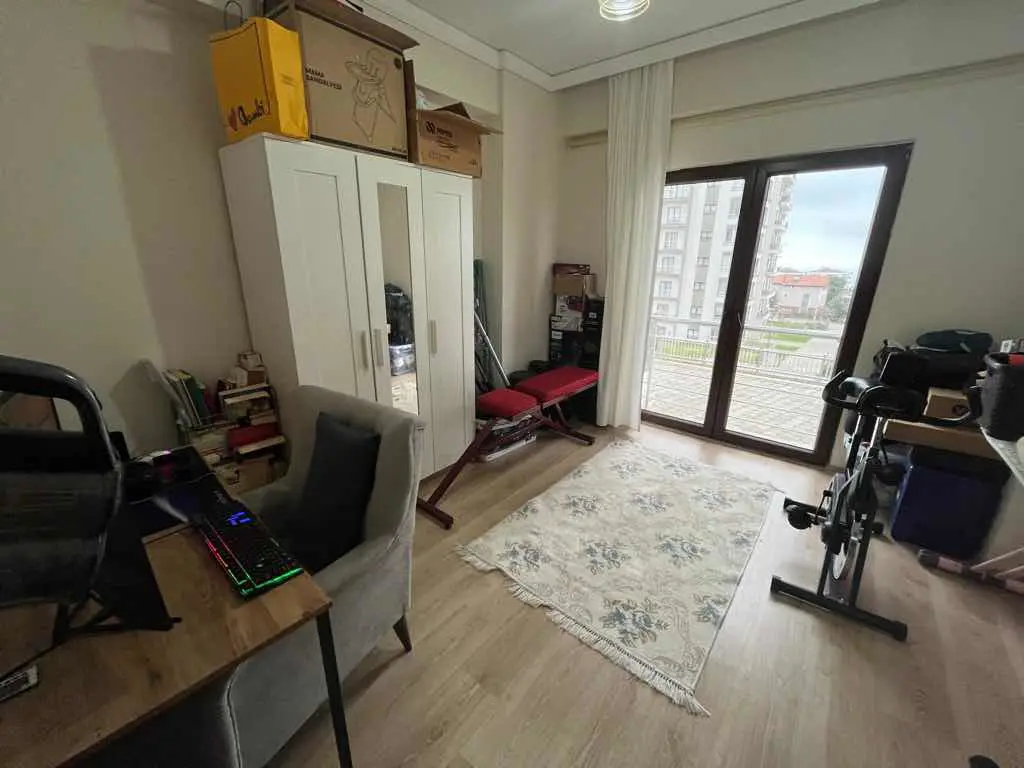 Property image 23
