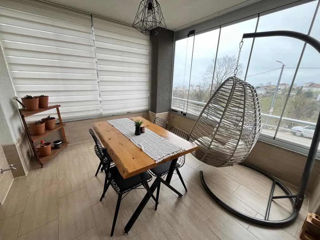 Property image 26