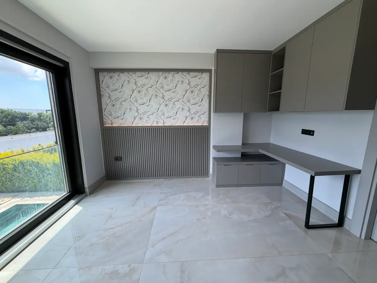 Property image 31