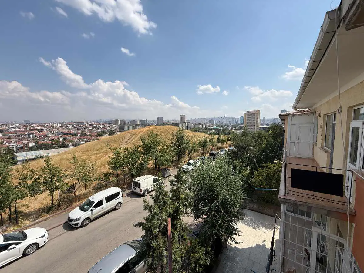 Property image 23