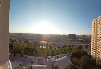 REMAX PRO 2’DEN CEVİZLİBAĞ’DA İÇ MİMARİSİ YENİLENMİŞ, YÜKSEK ŞEREFİYELİ FERAH, OTURUMA HAZIR 3+1 