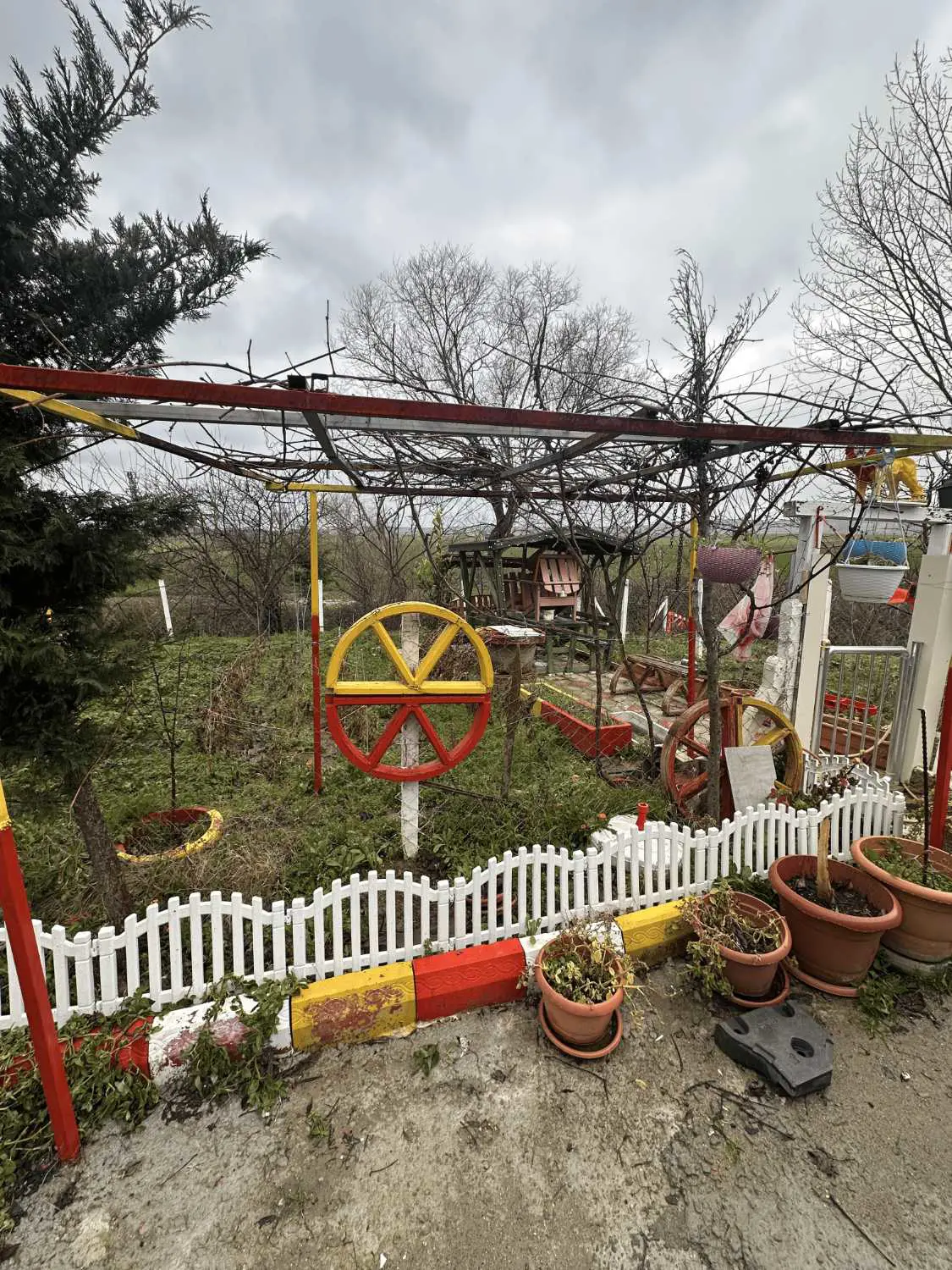 Property image 26