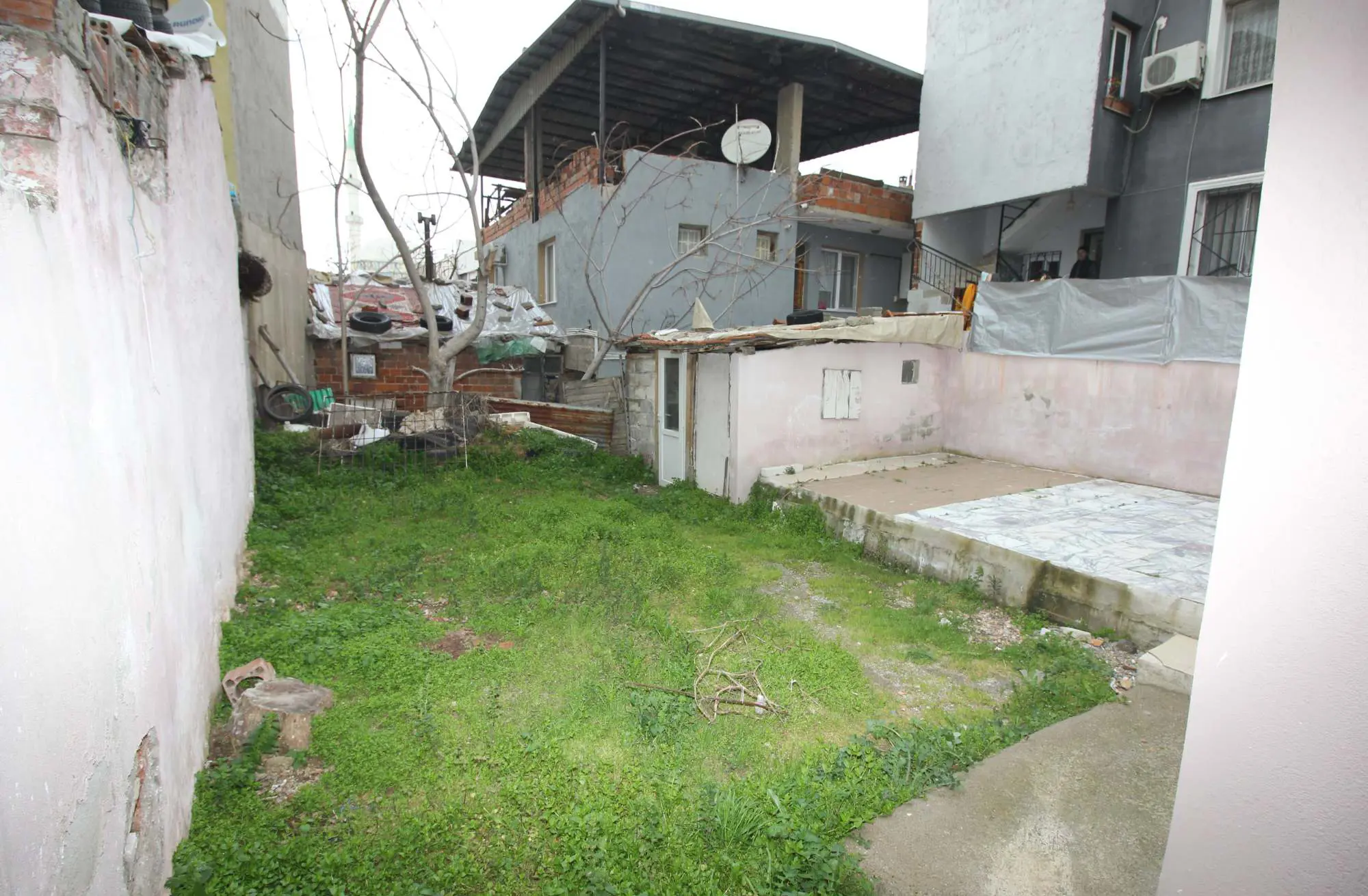 Property image 31