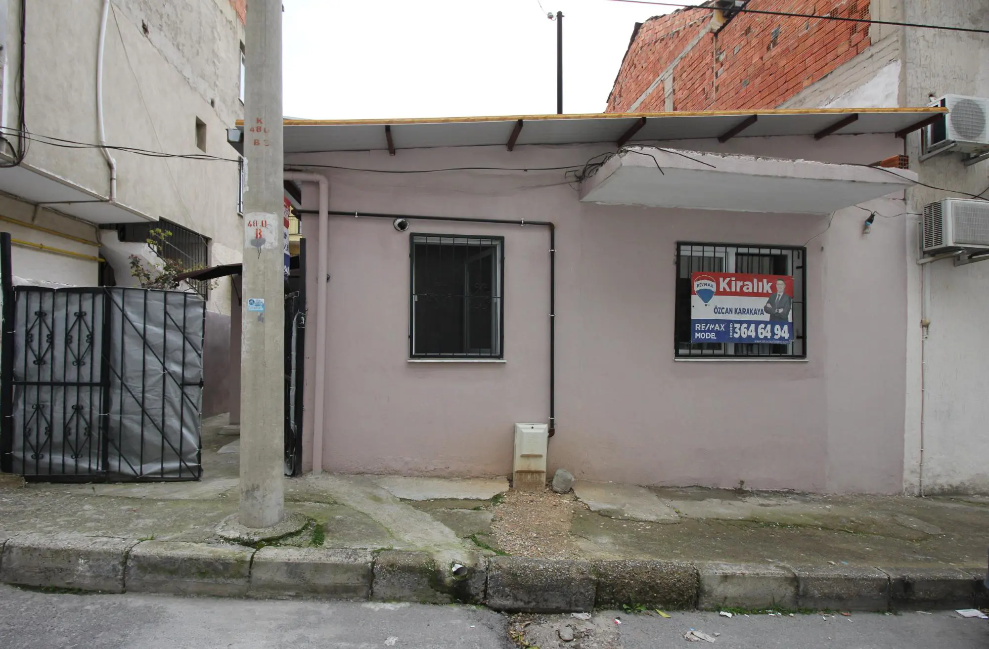 Property image 45