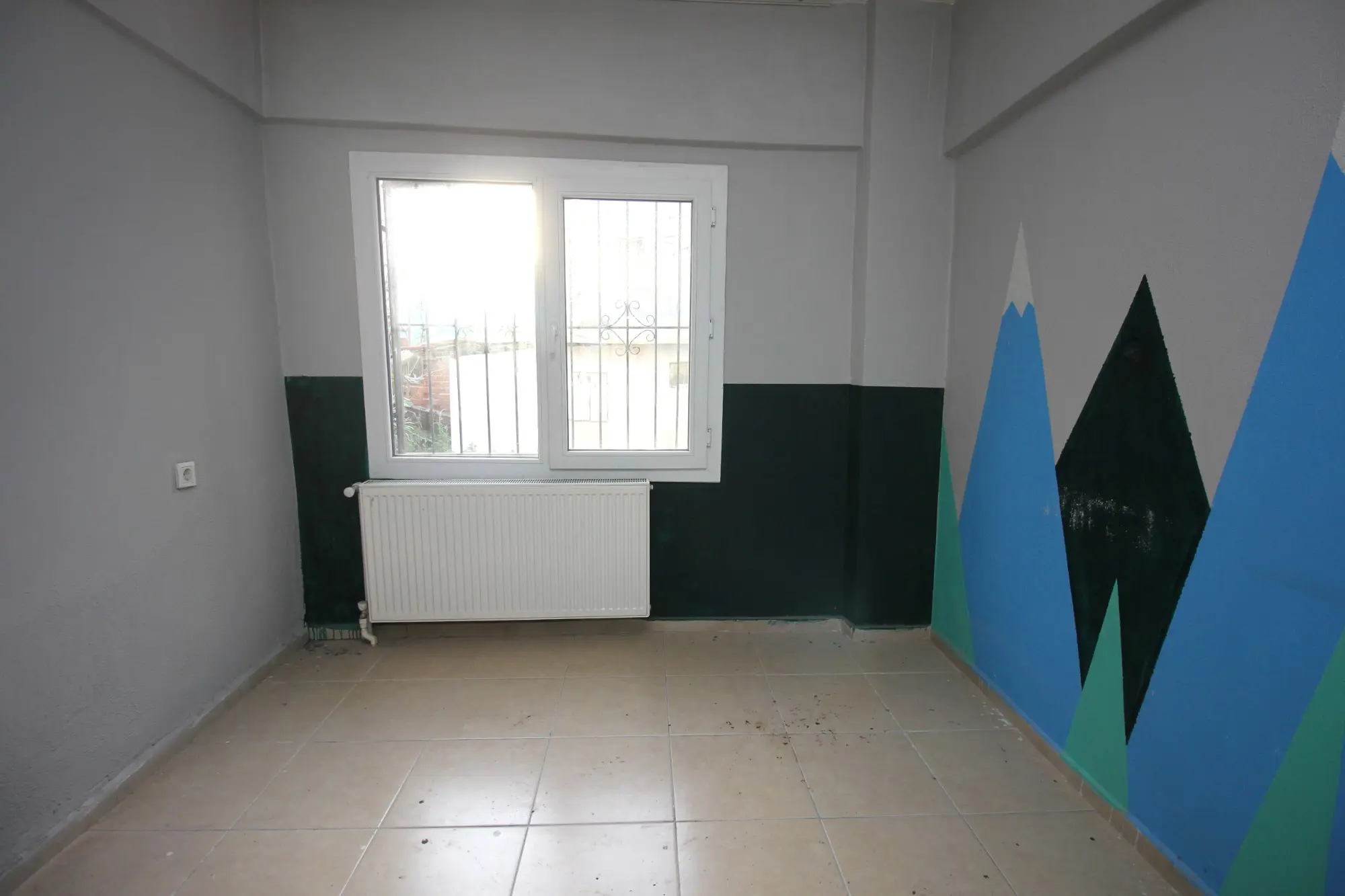 Property image 32