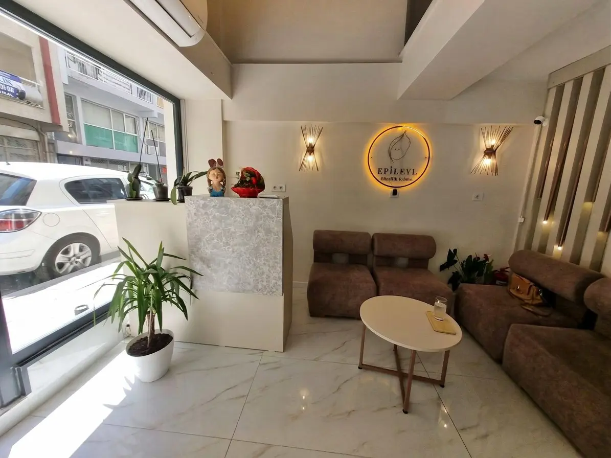 Property image 24