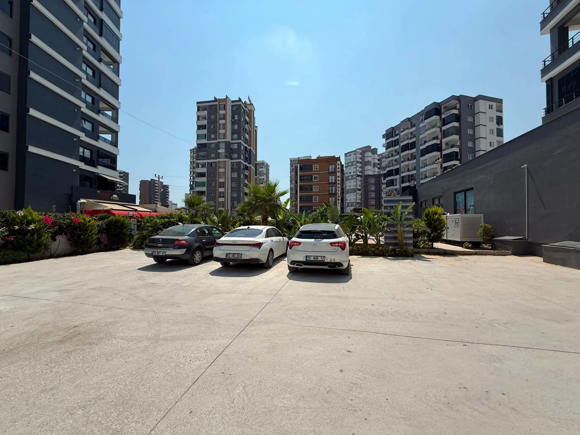 Property image 23