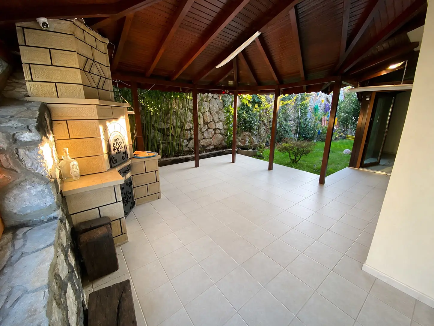 Property image 27
