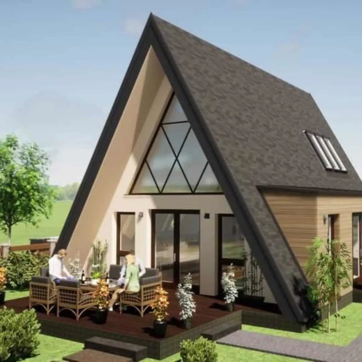 Property image 16