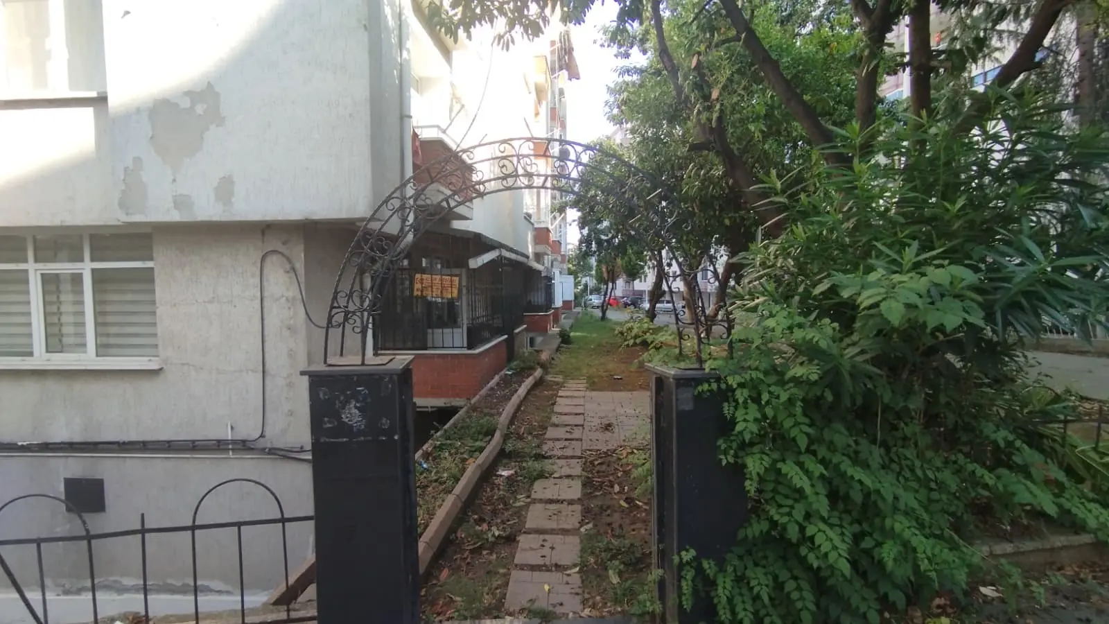 Property image 27
