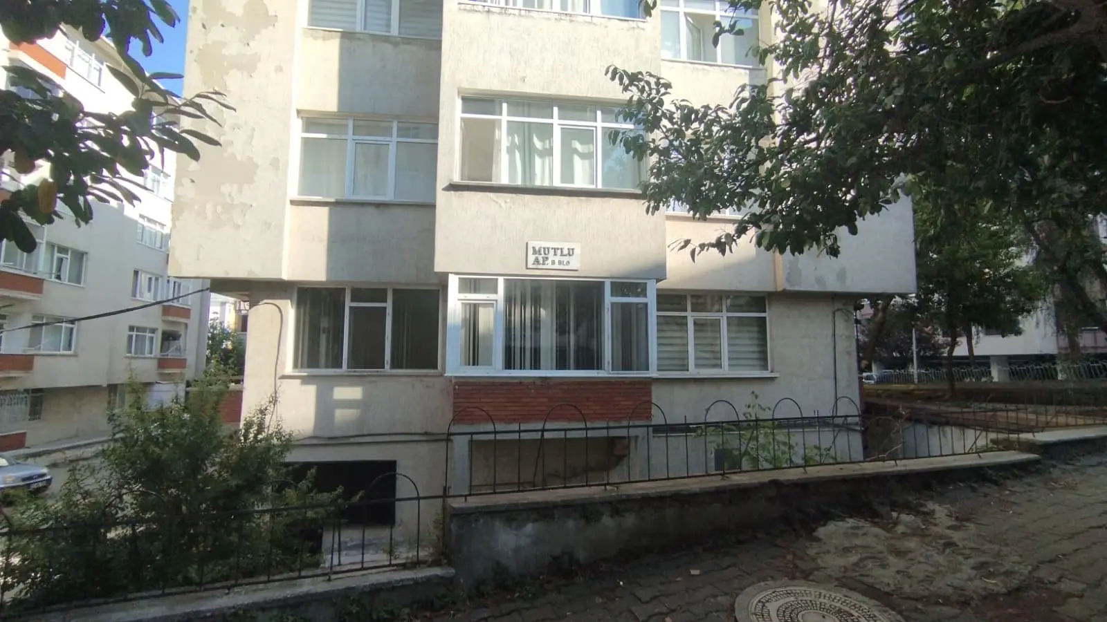 Property image 30