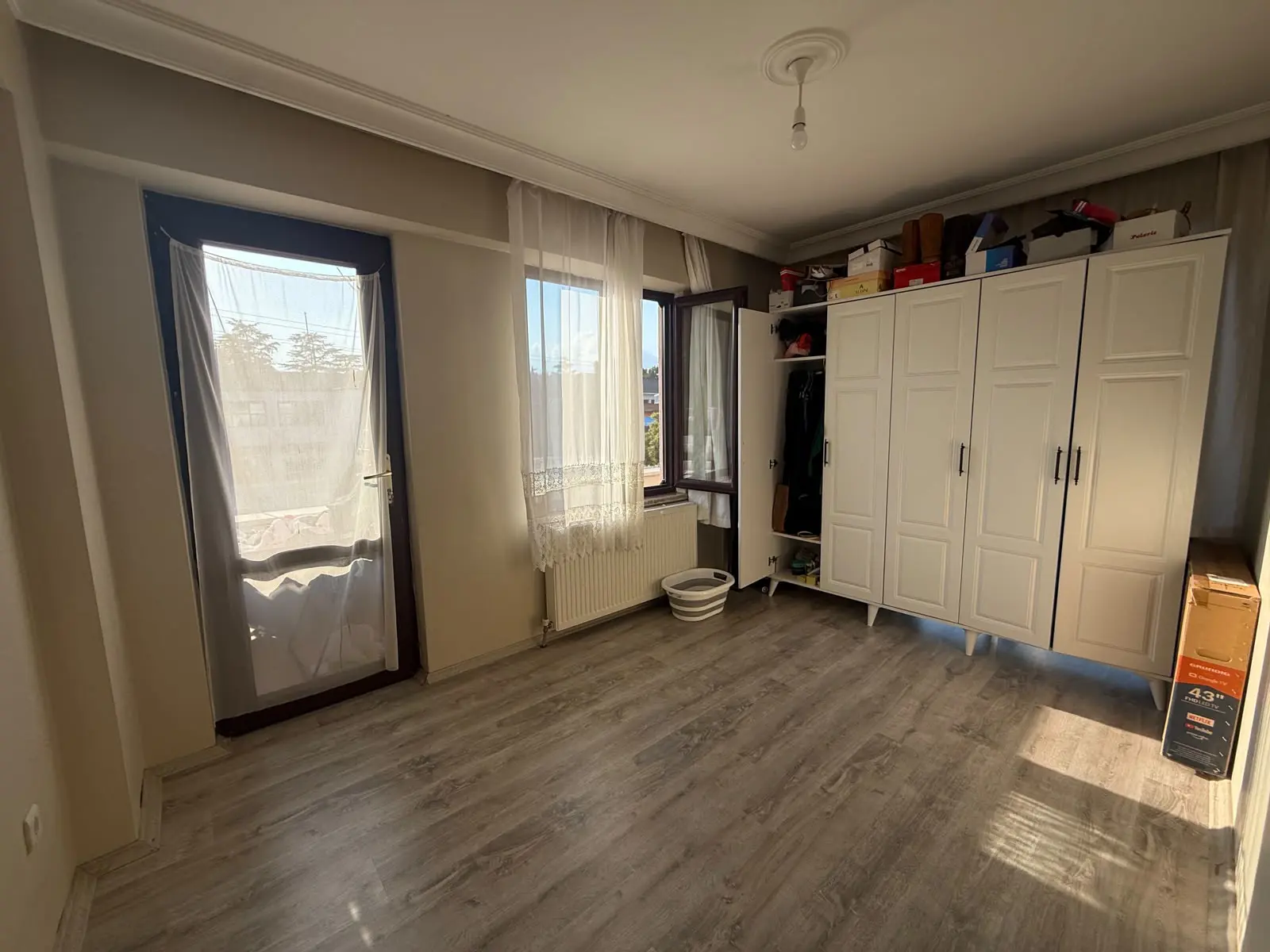 Property image 27