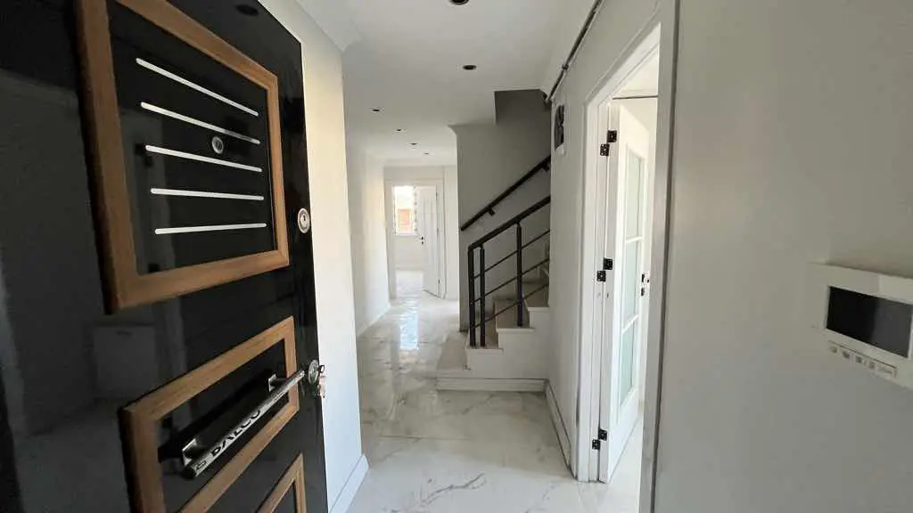 Property image 24
