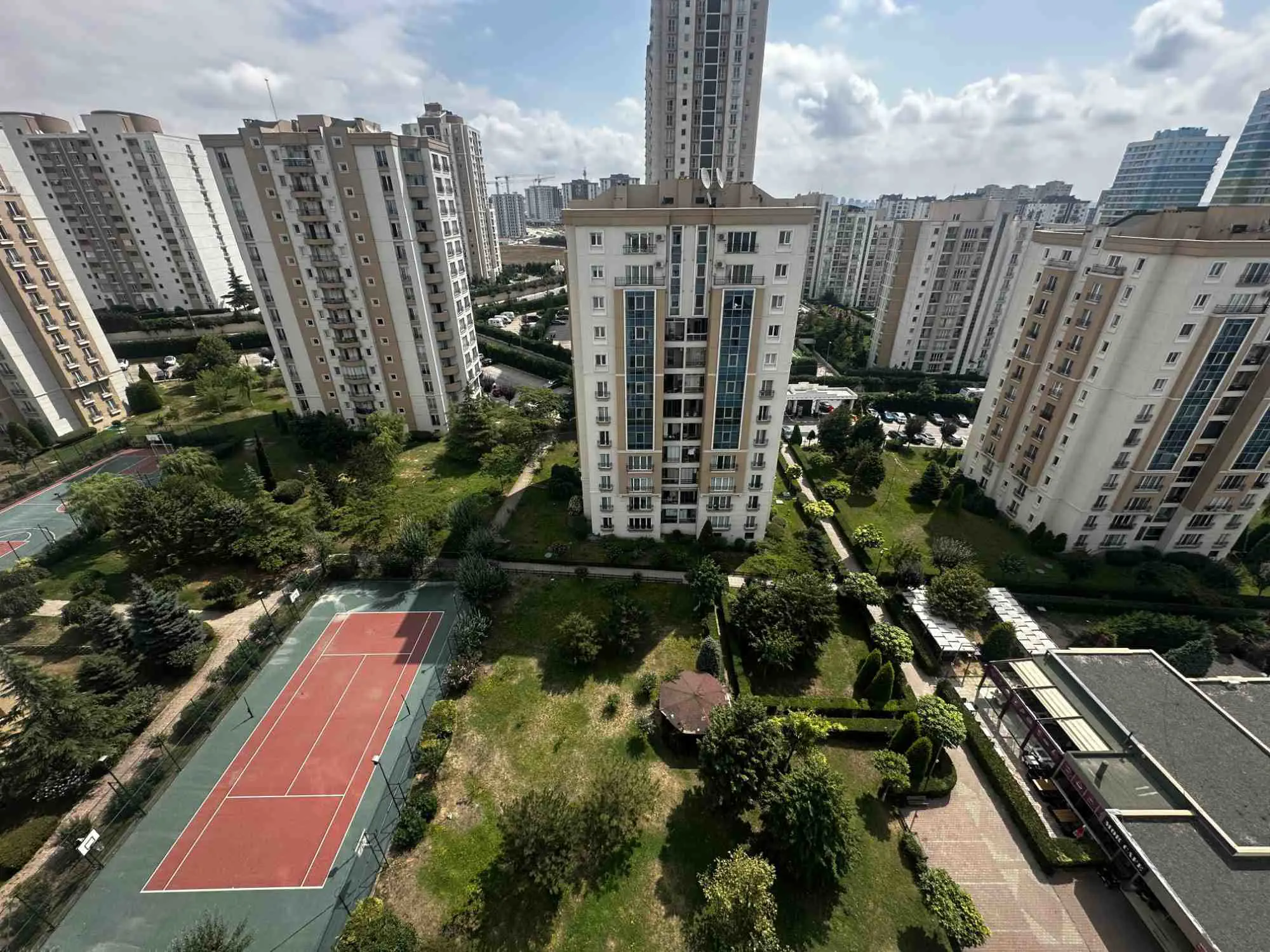 Property image 22