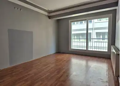 YEŞILYURT HASTANE YAKINI KIRALIK 3+1 EBEVEYN BANYOLU DAIRE