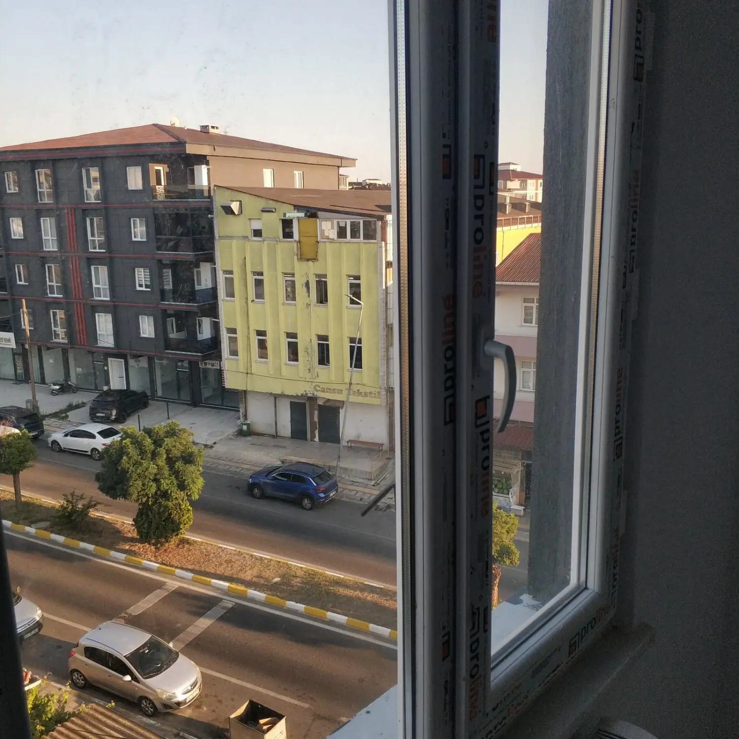 Property image 18