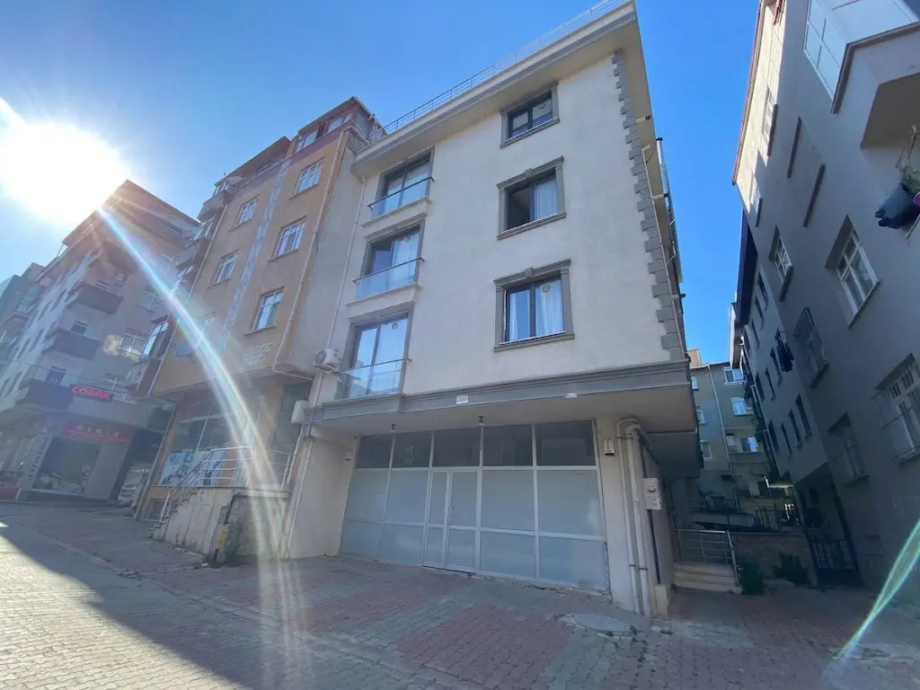 Property image 1